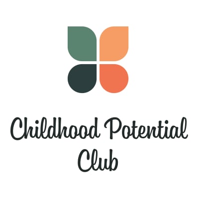 Childhood Potential
