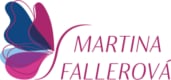 Martina Fallerová
