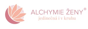 Alchymie Ženy