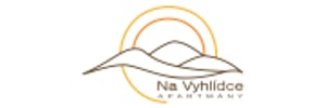 Apartmány Na Vyhlídce