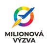 Milionová výzva