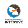 Milionová výzva INTENSIVE