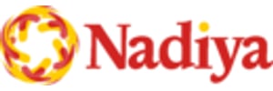 Nadiya