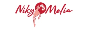 Niky Melia