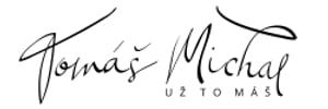 Tomáš Michal